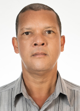 Foto de JOSE ANTONIO DOS REIS BARBOSA