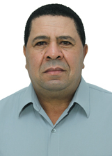 Foto de LORIVALDO FERREIRA COSTA