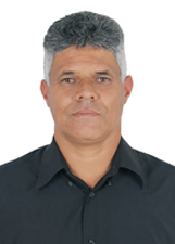 Foto de JOSÉ GILSON BATISTA DA SILVA