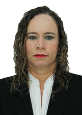 Foto de LEILA ALVES SANTOS