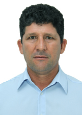 Foto de BENEDITO PEREIRA LIMA NETO