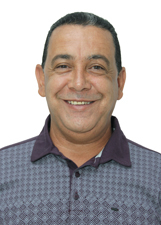Foto de ANTONIO EDMUNDO PEREIRA DE SOUZA