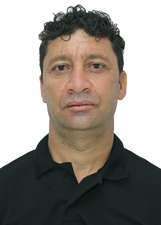 Foto de JOEL OLIVEIRA SANTOS