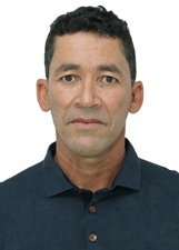 Foto de JOSÉ MARCOS PEREIRA DA FONSECA