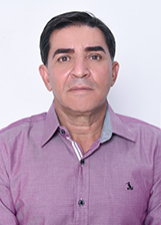 Foto de CARLOS GONZAGA MAGALHAES FELICIANO