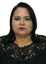 Foto de MARLETE DA CONCEIÇÃO SOARES DUARTE