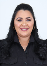 Foto de CLAUDIA APARECIDA PEREIRA FERNANDES