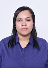 Foto de Isabel Nascimento Santos