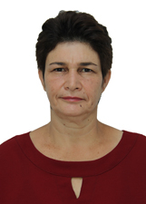 Foto de SIMONE SANTOS BARBOSA