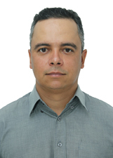 Foto de JEFFERSON FONSECA GONÇALVES