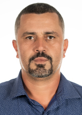 Foto de RONE JOSÉ DOS SANTOS