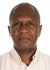 Foto de FRANCISCO DE OLIVEIRA SABINO