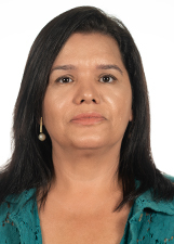 Foto de LUCIANE MARIA MONÇÃO BASSANI
