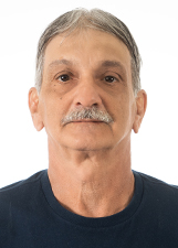 Foto de Ubirajara Soares Pullig