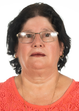 Foto de ZULMIRA TORRES COUTINHO