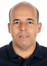 Foto de ANDERSON MENEGUITI PEREIRA