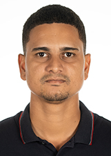 Foto de EDUARDO ANDRADE CARVALHO