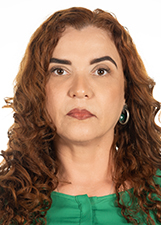 Foto de SHEILA APARECIDA FERREIRA DA CONCEIÇÃO