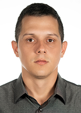Foto de RICARDO MACHADO DA SILVEIRA JÚNIOR