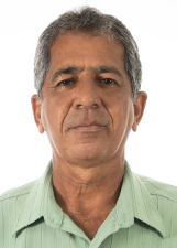 Foto de ADAIR GAMA PEREIRA
