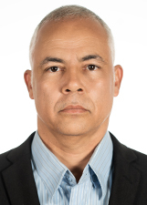 Foto de CARLOS HENRIQUE DE OLIVEIRA