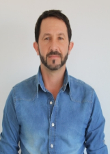 Foto de CLEDIMILDO CANDIDO DE ALCANTARA