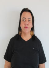 Foto de RENNA DURBEN FERREIRA ALVES BELLE