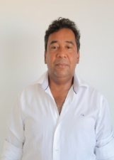 Foto de CLEUTON NUNES MALCHER