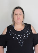 Foto de DAIANE APARECIDA LOPES