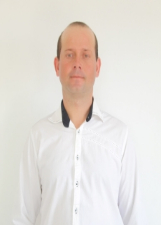 Foto de TIAGO ANTÔNIO EVANGELISTA
