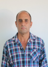 Foto de DANILO ALVARO DA SILVA