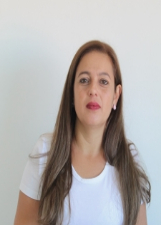 Foto de SUZANA APARECIDA TEIXEIRA