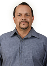 Foto de CARLOS LENINE SIRQUEIRA DE MIRANDA