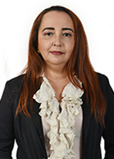 Foto de MARCIA ANTONIA ROCHA