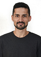 Foto de CLEIDSON DE ARAUJO ANDRADE