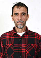 Foto de VASCO LUIS GUIMARÃES LOBO