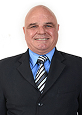 Foto de JOSÉ JULIO DE SOUSA NETO