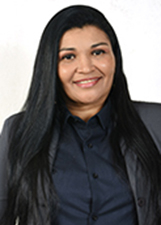Foto de ADRIANA BEZERRA DE MOURA