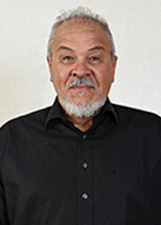 Foto de LUIZ ROBERTO DA SILVA GERMANO