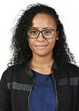 Foto de IRIS LIMA