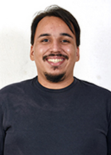 Foto de MAX PEREIRA ZILLER