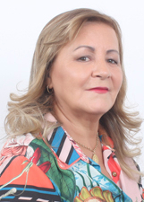 Foto de ROSMEIRE DE JESUS DURÃES