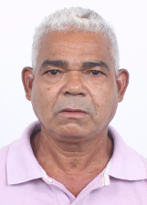 Foto de Juarez Ferreira da Silva