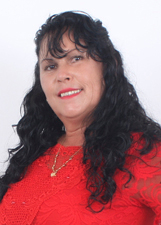 Foto de ROSIMAR VELOSO SILVA