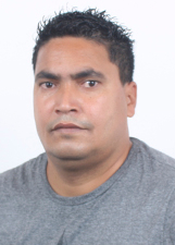 Foto de JOSE ORLERDE NOGUEIRA DOS SANTOS