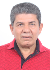 Foto de RAUL PEREIRA DOS SANTOS