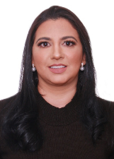 Foto de MARILENE NUNES VIEIRA