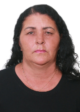 Foto de SONALIA APARECIDA RESENDE
