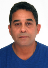 Foto de JOSÉ CARLOS TIAGO
