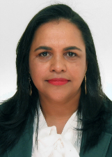 Foto de ADILENE APARECIDA MAGALHÃES